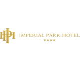 Reclamo a Imperial Park Hotel