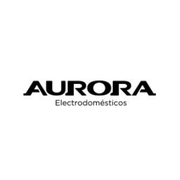 Aurora Electrodomesticos