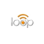 Loop Pigüe