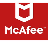 Reclamo a McAfee