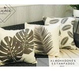 Reclamo a atencion al cliente