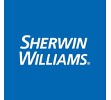 Reclamo a Sherwin Williams