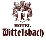 Reclamo a Hotel Wittelsbach am Kurfürstendamm en Berlin