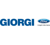 Reclamo a Giorgi Ford