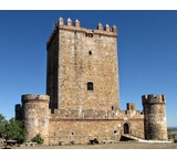 Reclamo a Castillo