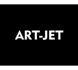 Reclamo a ArtJet