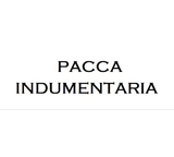 Reclamo a Pacca indumentaria