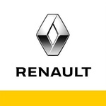 Renault Argentina
