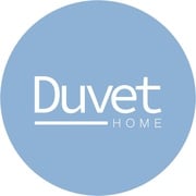 Duvet Home