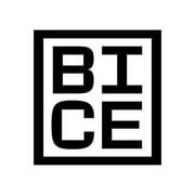 Banco De Inversion Y Comercio Exterior S.A.