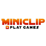 Miniclip