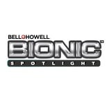 Reclamo a Bionic Spotligh