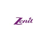 Reclamo a Zenit S.A
