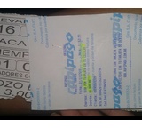 Reclamo a atencion al cliente