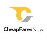 Reclamo a Cheapfaresnow