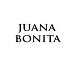 Reclamo a Juana Bonita