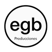 Egb Producciones