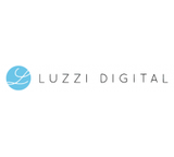 Reclamo a Luzzi Digital