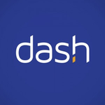 Dash Deportes