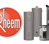 Reclamo a Rheem