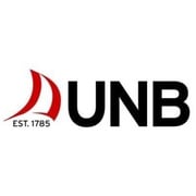 Unb Collections