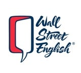 Reclamo a Wall Street English