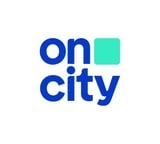 Reclamo a On City