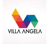 Reclamo a Municipalidad de Villa Ángela
