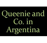 Reclamo a Queenie argentina