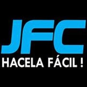 Jfc Electrónica
