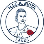 Hospital Evita De Lanus