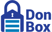 Don Box