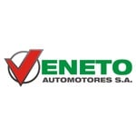 Veneto Automotores