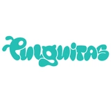Reclamo a pulguitas