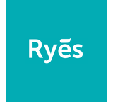 Reclamo a Ryes