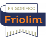 Reclamo a Frigorifico Friolim