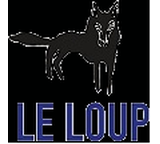 Reclamo a Le Loup