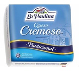 Reclamo a La Paulina