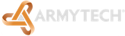 Armytech