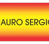 Reclamo a Mauro Sergio