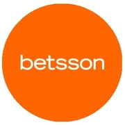 Betsson