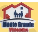 Reclamo a Viviendas Monte Grande