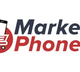 Reclamo a MarketPhones