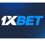 Reclamo a 1xbet