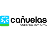 Reclamo a Municipalidad de Cañuelas