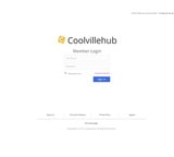 Reclamo a Coolvillehub