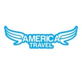 Reclamo a America Travel