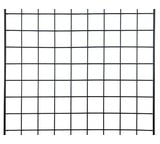 Reclamo a GRID