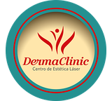 Reclamo a Dermaclinic