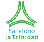 Sanatorio De La Trinidad Ramos Mejia